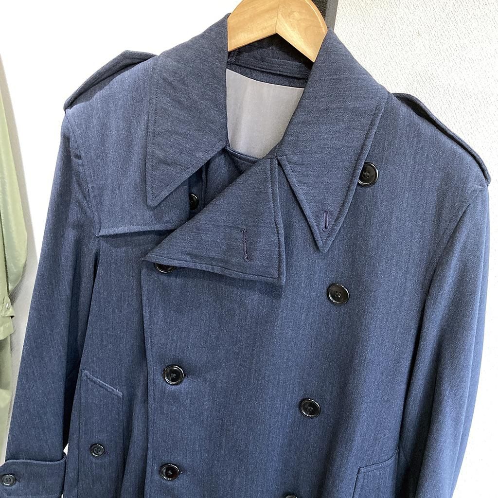 21000円再入荷 安い買う 専用 1940s BURBERRY ロイヤルエアフォース
