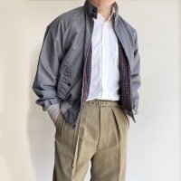 1990's U.S Swing-Top Jacket Grey