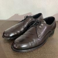 ɥ硼롦ڥ Leather Shoes8D26.0ѥ