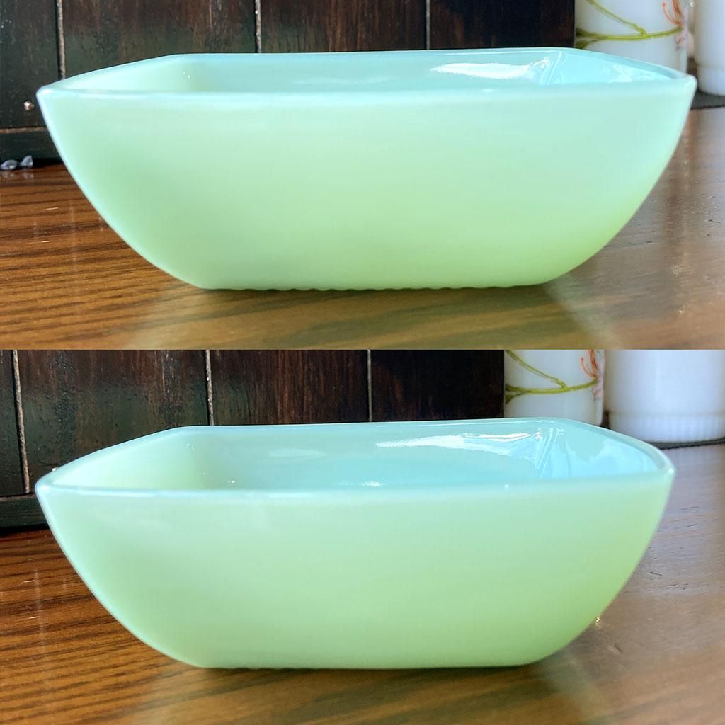 ファイヤーキング チャーム デザートボウル 3枚セット