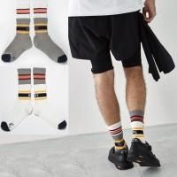 2022ǯCMF SOX MEN`SWHITEGRAY2­åȡCOMFY OUTDOOR GARMENT