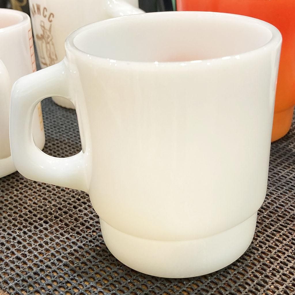 スタッキングマグ サラトガサンライズ競馬場 1977年～1986年製造