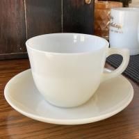 ファイヤーキング大皿 5枚セット ファイヤーキング大皿 5枚セット ファイヤーキング 皿」の人気