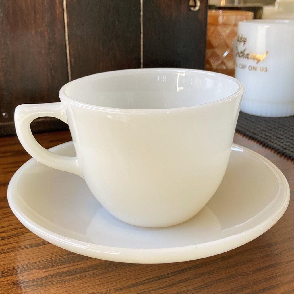 最終価格　ファイヤーキング　アイボリー　深皿3枚セット 最終価格 ファイヤーキング アイボリー 深皿3枚セット