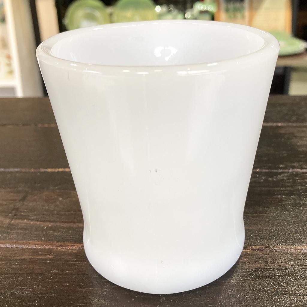 Dハンドルマグホワイト デッドストック 1950年代～1960年代初頭製造