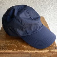 2000ǯե󥹳Υåס2000's FRENCH NAVY CAP ʥǥåɥȥåʡ