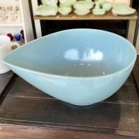 商品検索 - マメチコ Fashion and Vintage通販 商品検索 - マメチコ Fashion and Vintage通販
