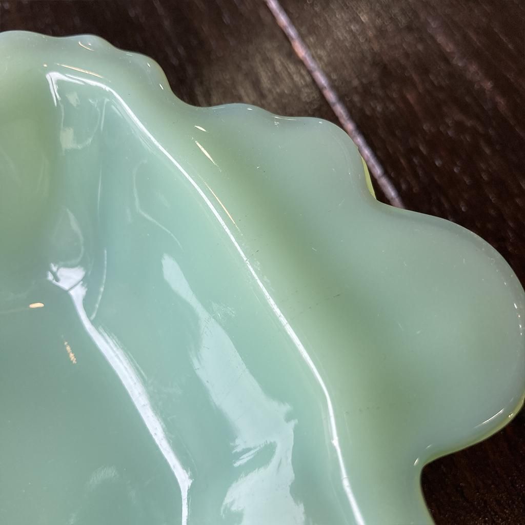 ファイ￼ヤーキング　ジェダイ　シェル　& メープルリーフ ☆4】ファイヤーキング ジェダイ メイプルリーフ キャンディー