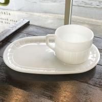 フェデラル販売店マメチコ Fire-king食器通販 フェデラル販売店マメチコ Fire-king食器通販