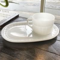 フェデラル販売店マメチコ Fire-king食器通販