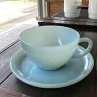 ファイヤーキング販売店マメチコ Fire-king食器通販