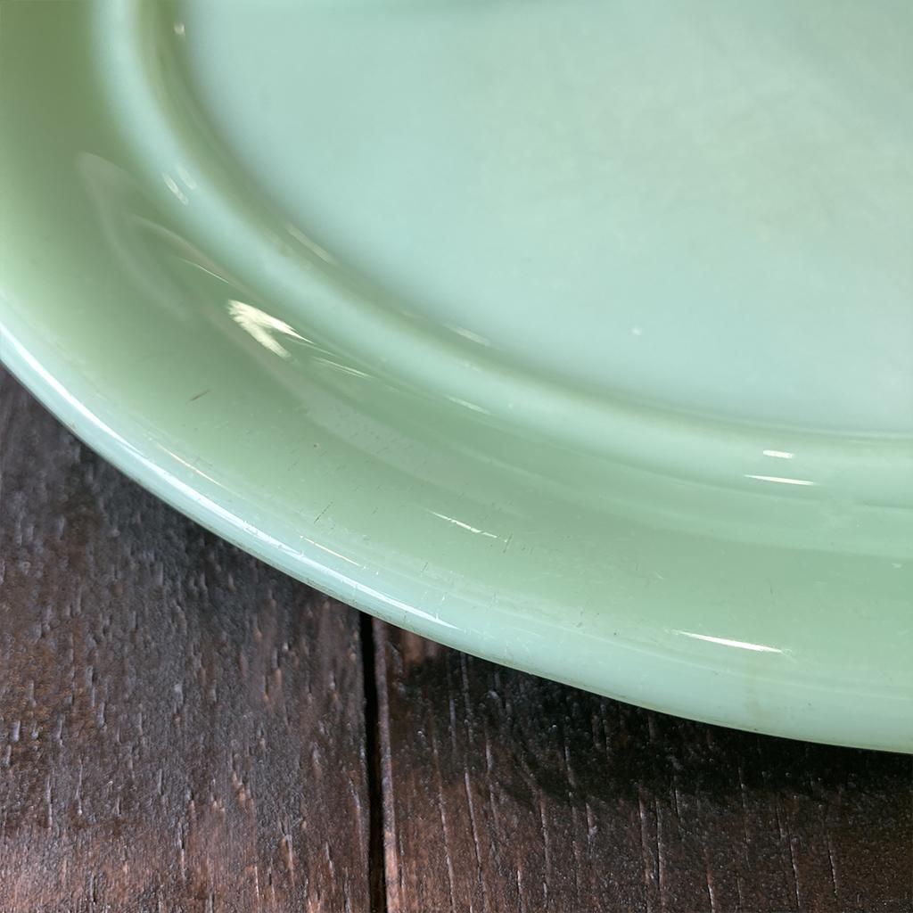 3コンパートメントプレート レストランウェア ジェダイ 1950年代～1960