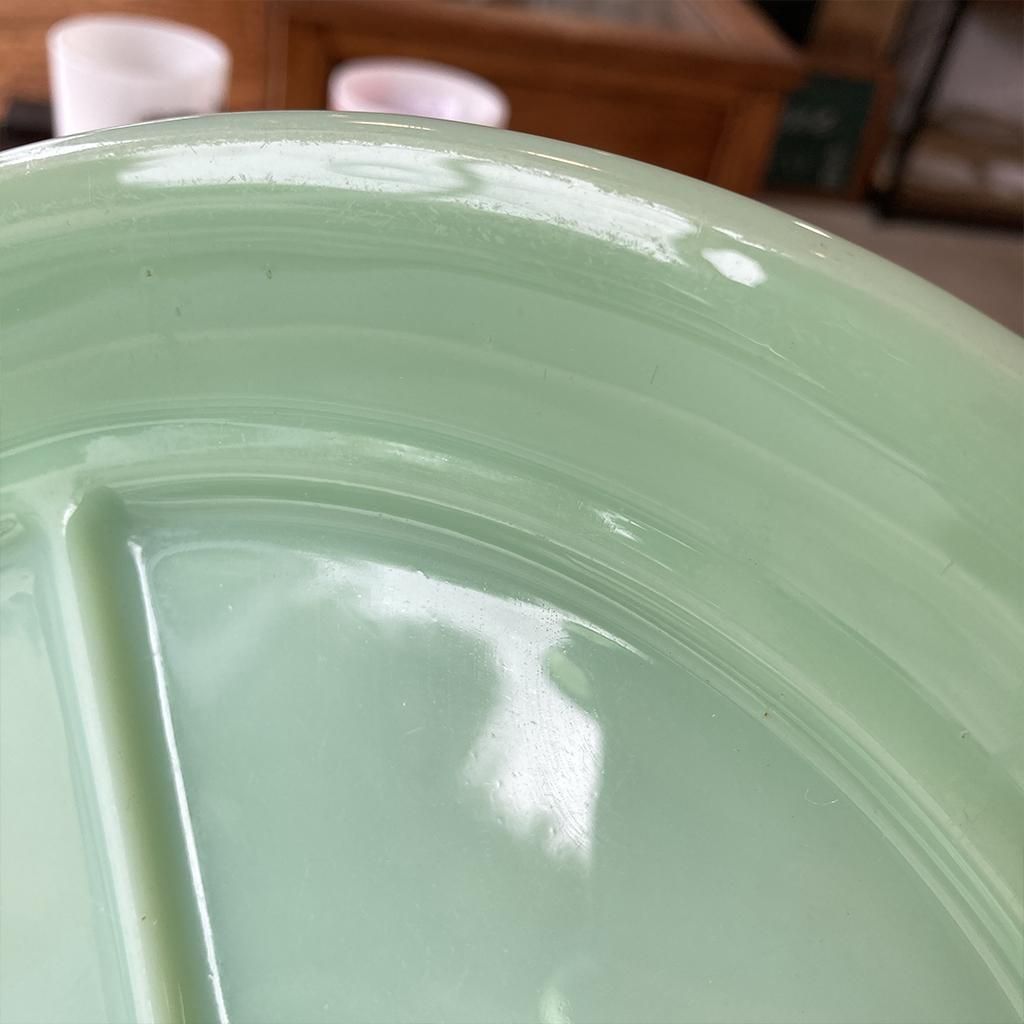 ファイヤーキング レストランウェア スリーコンパートメント