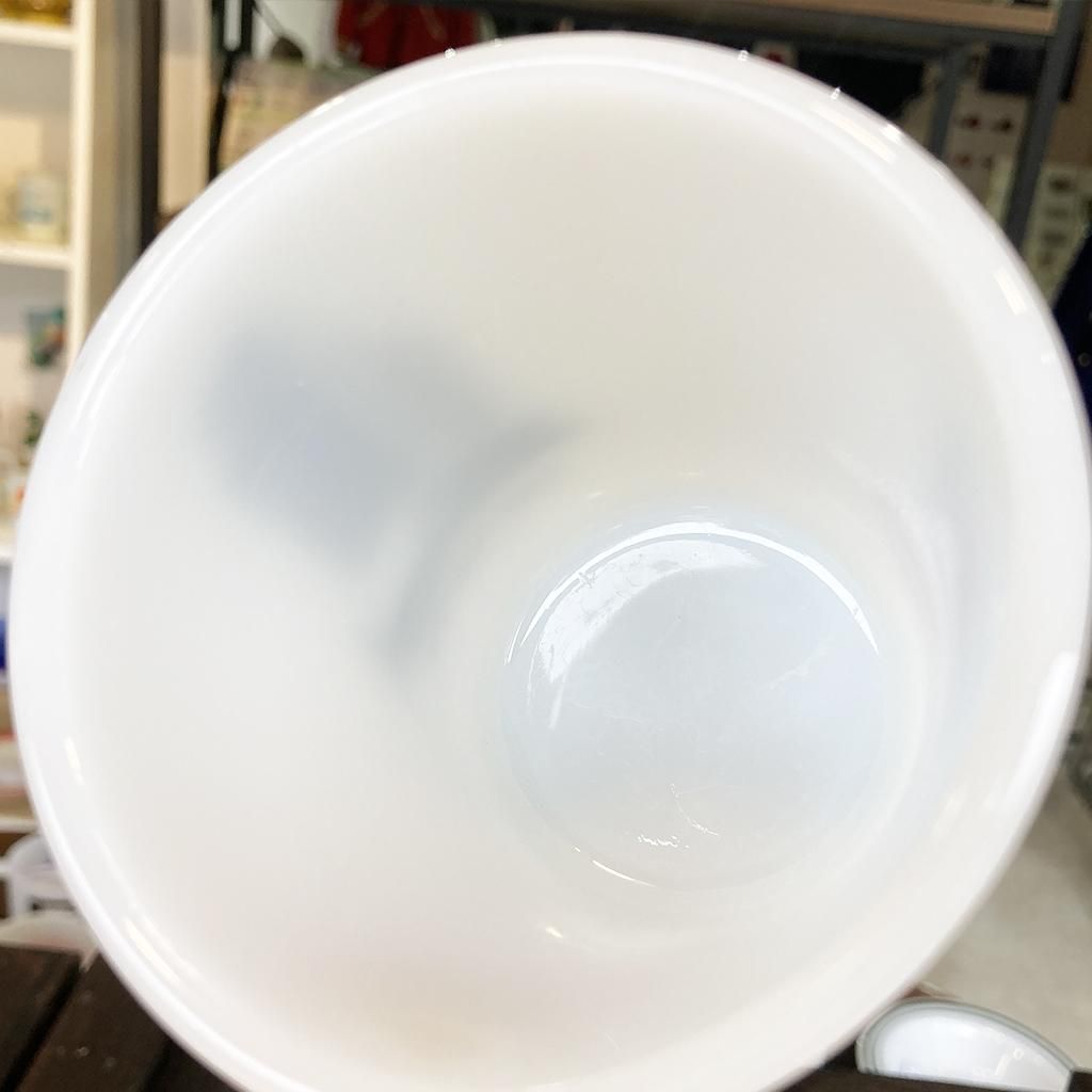 楽天市場】ファイヤーキング マグカップ（コーヒー・お茶用品
