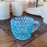 ファイヤーキング販売店マメチコ Fire-king食器通販