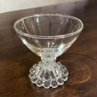 ファイヤーキング販売店マメチコ Fire-king食器通販