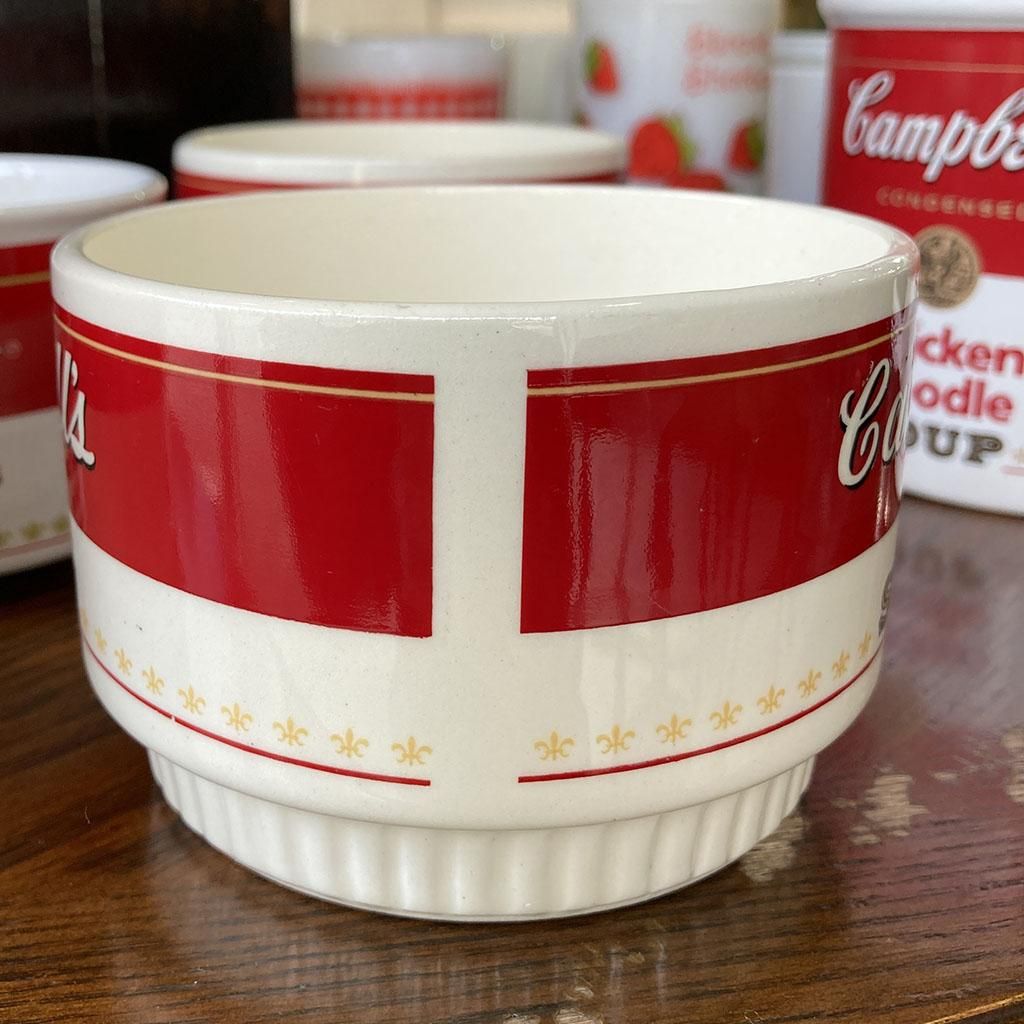2025年最新】Yahoo!オークション -キャンベルキッズの中古品・新品・未使用品一覧