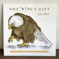 ONE WING'S GIFT峨  ν