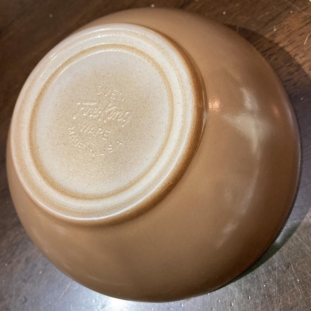 ファイヤーキング　チリボウル　2個　セット 2023-0530-2000-2.jpg?fit=1200,