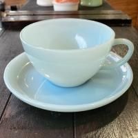商品検索 - マメチコ Fashion and Vintage通販 商品検索 - マメチコ Fashion and Vintage通販