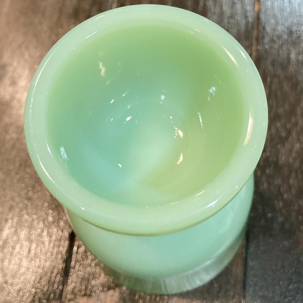 ジェダイ スワール SS(5インチ)ボウル ジェダイ スワール SS(5インチ