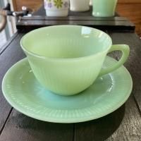 ファイヤーキング販売店マメチコ Fire-king食器通販