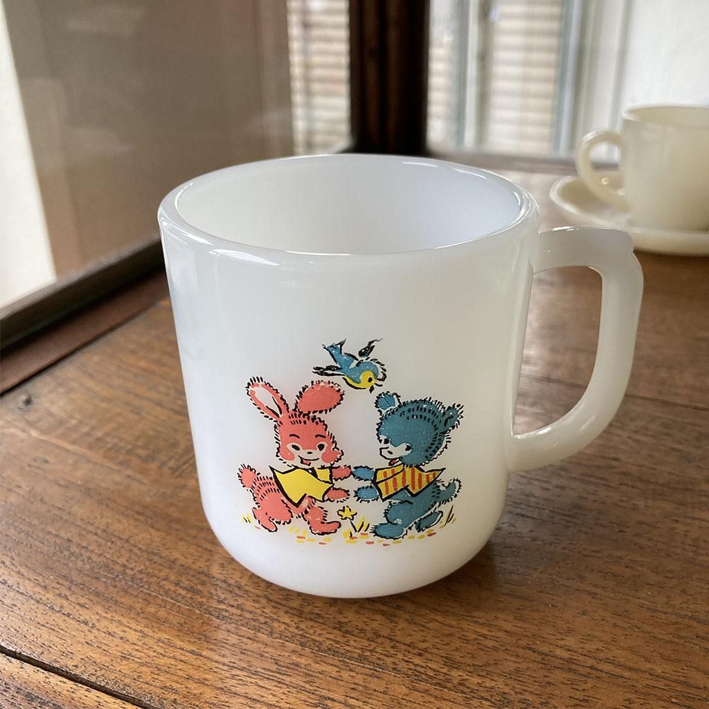 キディミールタイムファイヤーキング