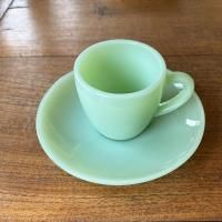 ファイヤーキング販売店マメチコ Fire-king食器通販