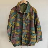 ヨーロッパヴィンテージ古着の通販「マメチコ fashion ＆ Vintage」