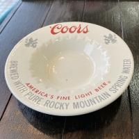 Coors  ֥ɥꥢåȥ쥤ƫγ