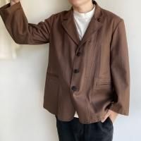 メンズ ヨーロッパヴィンテージ古着の通販「マメチコ fashion ＆ Vintage」