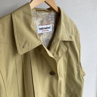 1980ǯե󥹤Υ ޥɡFrench Coat Mustard