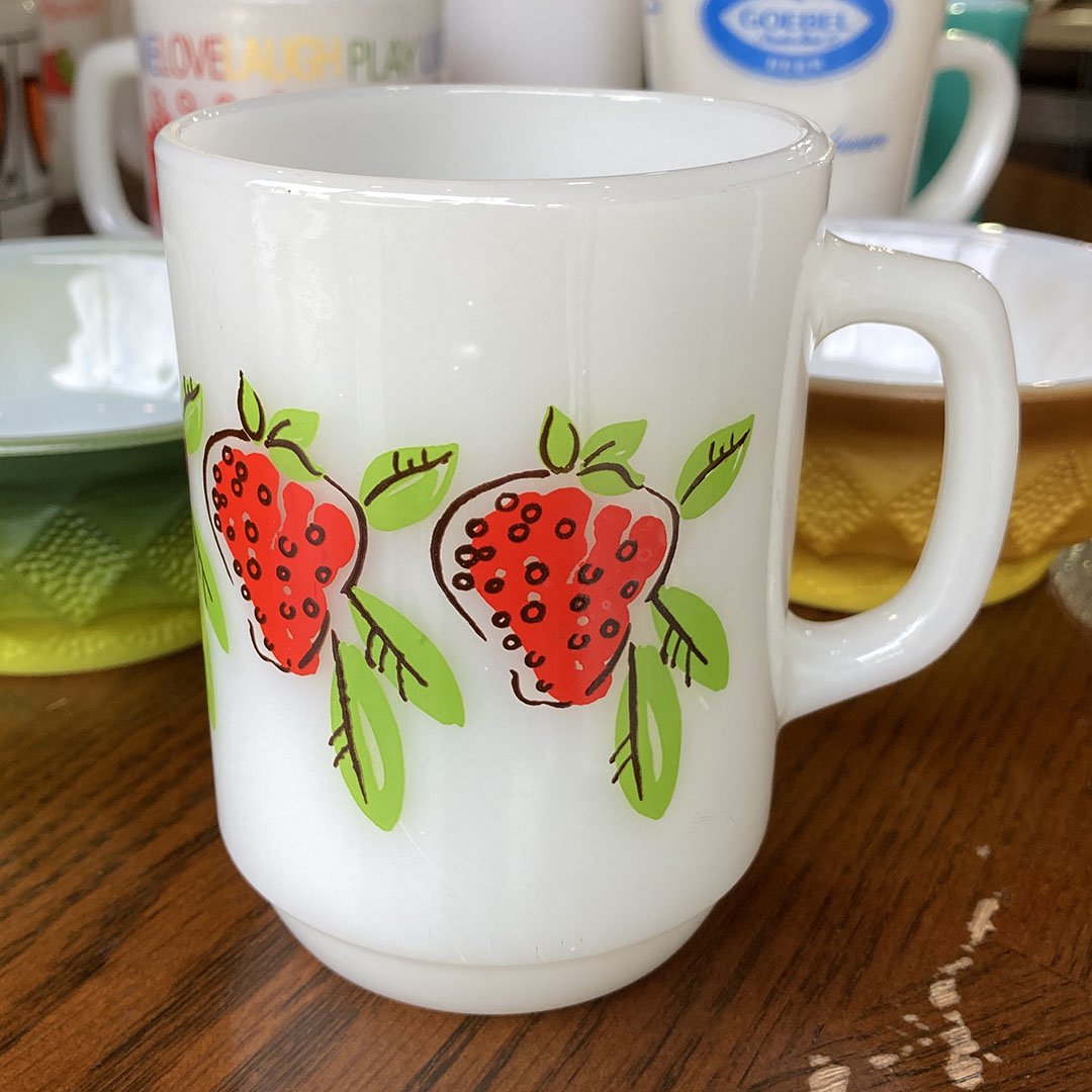 ファイヤーキング ストロベリーショートケーキシリーズ3個セット