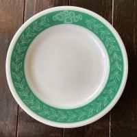 ץ졼 ꡼ 1960ǯȾ1970ǯ¤ oldPyrex ɥѥå Sʡ