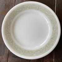 オールドパイレックス販売店マメチコ Fire-king食器通販