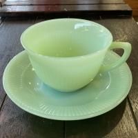 ファイヤーキング販売店マメチコ Fire-king食器通販