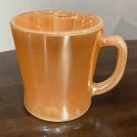 ファイヤーキング販売店マメチコ Fire-king食器通販