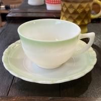 マクベスエバンス販売店マメチコ Fire-king食器通販 マクベスエバンス販売店マメチコ Fire-king食器通販