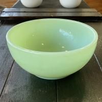 ファイヤーキング販売店マメチコ Fire-king食器通販