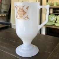 フェデラル販売店マメチコ Fire-king食器通販