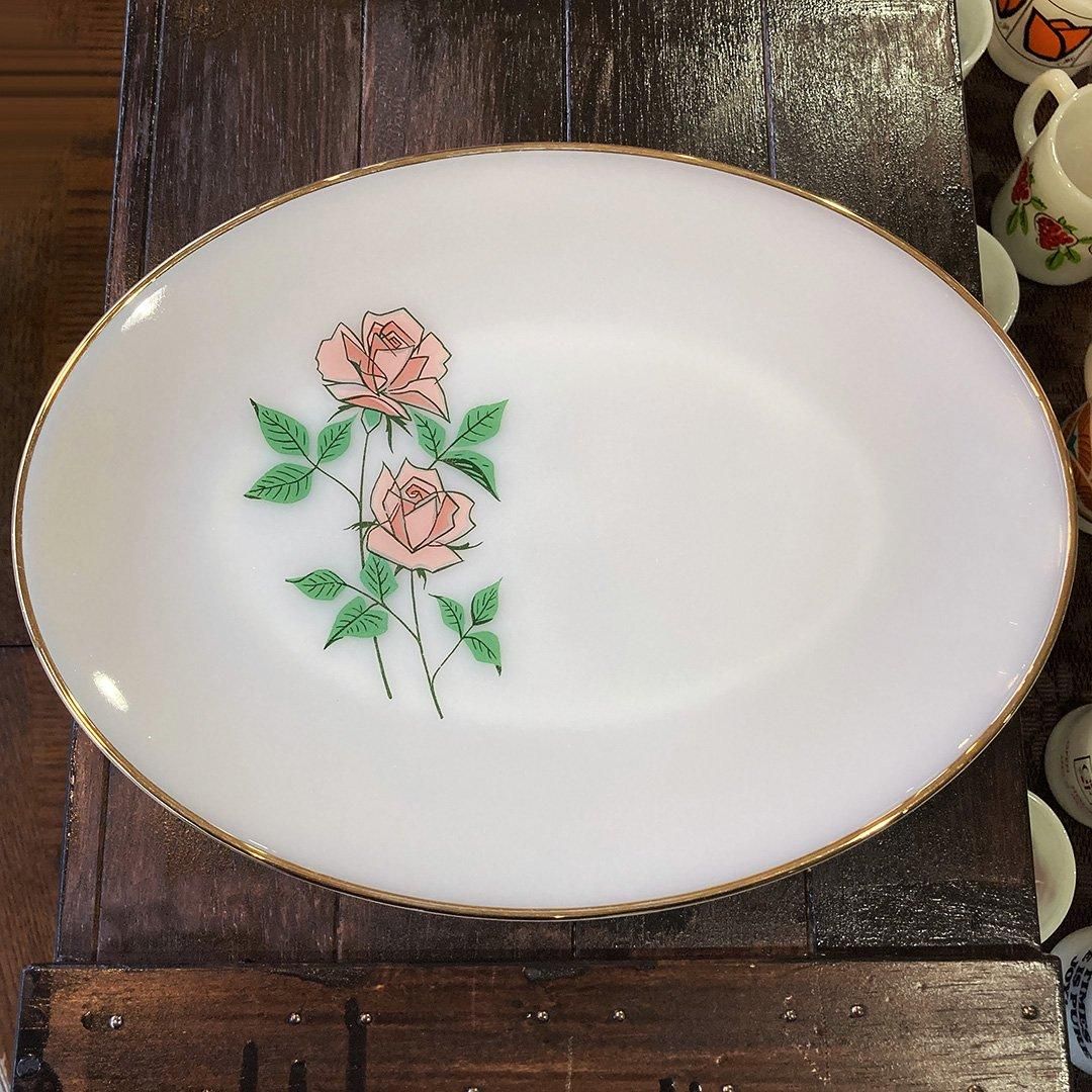 ヴィンテージ ファイヤーキング 1965年製 ヴィンテージ ファイヤーキング 1965年製