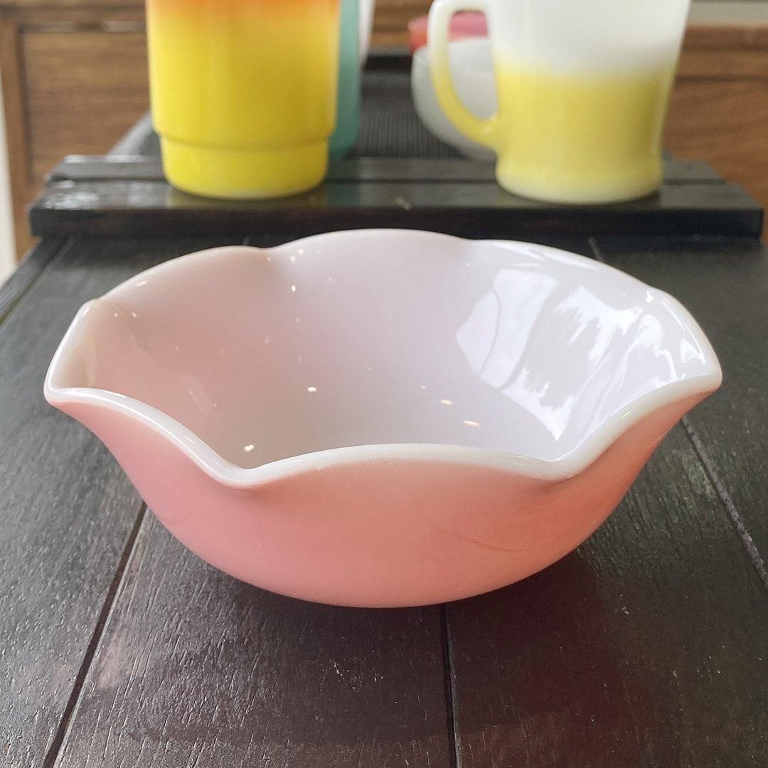 バラ売り ヘーゼルアトラス ピンクリップルシリーズ ヘーゼルアトラスのリップルシリーズをアップ – ファイヤーキング