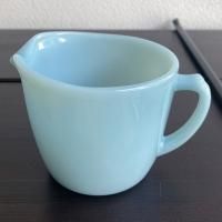 ファイヤーキング販売店マメチコ Fire-king食器通販