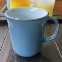 顼ޥ 19601970ǯ¤ oldPyrex ɥѥå Sʡ