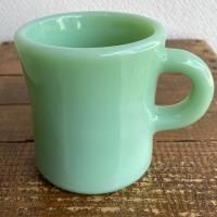 商品検索 - マメチコ Fashion and Vintage通販 商品検索 - マメチコ Fashion and Vintage通販