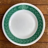 ץ졼 ꡼ 1960ǯȾ1970ǯ¤ oldPyrex ɥѥå Sʡ