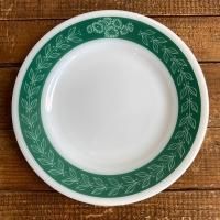 ץ졼 ꡼ 1960ǯȾ1970ǯ¤ oldPyrex ɥѥå Sʡ