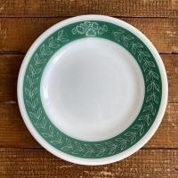 ץ졼 ꡼ 1960ǯȾ1970ǯ¤ oldPyrex ɥѥå Sʡ