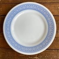 ץ졼 󥭥㥹 1960ǯȾ1970ǯ¤ oldPyrex ɥѥå SSʡ