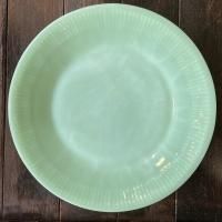 Fire-king ジェダイ ファイヤーキング販売店マメチコ Fire-king食器通販